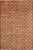 Boho Chic Gabbeh Black/Beige Wool Rug - 5'10'' X 9'2'' For Sale - Image 10 of 10