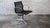Herman Miller Eames Aluminum Group Mesh Chair For Sale - Image 10 of 17