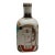 Mid-Century Modern Hand-Painted Ceramic Vase by Giovanni DeSimone For Sale