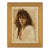 Late 20th Century Determined, Nancy Chaboun For Sale