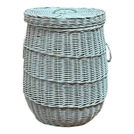 Example of Hampers