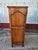 Wood Vintage John Widdicomb Highboy Dresser For Sale - Image 7 of 10