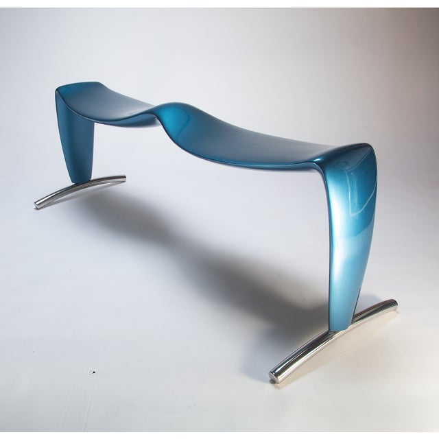 Something for the Weekend! For Sale - Image 9 of 9