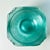 1970s Vintage Victorian Boho Chic Indiana Glass Co. Recollection Dessert Bowls - Set of 8 For Sale - Image 9 of 11