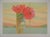 Pierre Garcia-Fons, Still Life View of the Lake, Lithograph For Sale