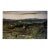 1905 Italian Original Print - The Green Plains of Tuscany- From Book Florence & Some Tuscan Cities (1905) For Sale
