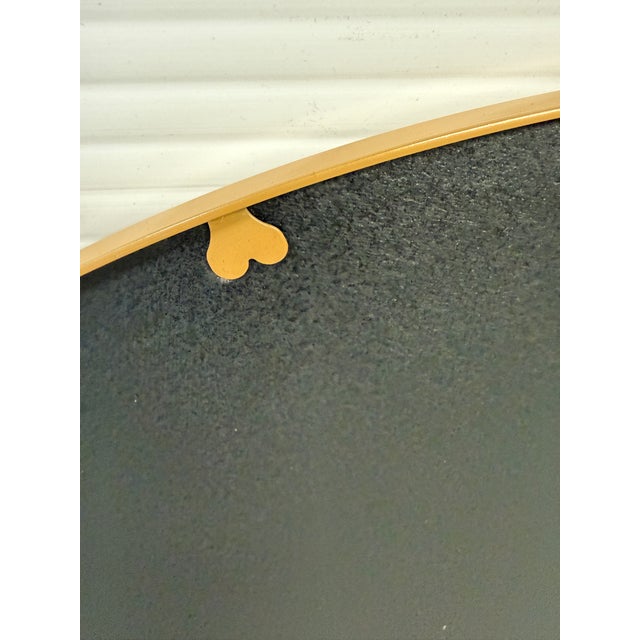 Project 62 for Target Wall Mirror For Sale - Image 9 of 12