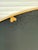 Project 62 for Target Wall Mirror For Sale - Image 9 of 12