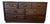 Vintage Mid Century American of Martinsville 7-Drawer Dresser For Sale