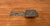 Mid-Century Modern Brutalist Copper Door Handle from KS, Germany, 1960s For Sale - Image 16 of 18