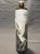 Porcelain Table Lamp with Heron Motifs, 1965 For Sale - Image 10 of 10