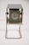 Metal Desk Lamp from Kaiser Leuchten For Sale - Image 7 of 10