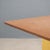 Vintage Table with Laminate Top, 1960s For Sale - Image 4 of 8