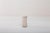 Antique Italian Vase in Ceramic, 1800s For Sale - Image 5 of 5