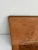 American Vegetable-Tanned Alligator Leather Portfolio – Belly Cut – Mid-Century Executive Case For Sale - Image 10 of 15