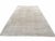 Sand Rh Amara Performance Handwoven Rug – 9' X 12' Wheat | 55% Wool & 45% Nylon | Handwoven For Sale - Image 8 of 18