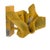 Artistic inspiration & concept "campanula" draws inspiration from the wildflower of the same name, reinterpreting its...