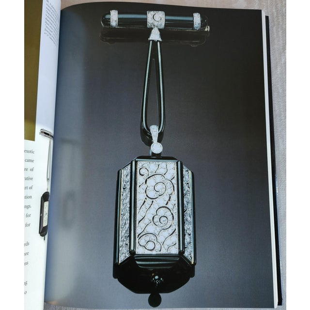 Bvlgari Bulgari High Jewelry Luxury Coffee Table Book, Circa 1990s For Sale In New York - Image 6 of 18