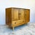Mid-Century Modern Model 467 Elm Sideboard by Lucian Ercolani for Ercol, 1950s For Sale - Image 3 of 18