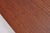 Mid-Century Teak Desk, Denmark, 1960s For Sale - Image 17 of 18
