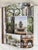 Feeding Charleston / a Coffee Table Book and Cookbook / a Signed Copy For Sale - Image 11 of 13