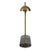 Not Yet Made - Made To Order Daddy Warbux Desk Lamp For Sale - Image 5 of 8