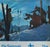 Date: 1971 Size: 25 x 40 inches Published by: The Swiss National Tourist Office About the Poster: Beautiful rare Swissair...