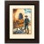 Western Pulp Art Cover Illustration, Cuschiz For Sale - Image 11 of 11