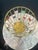 Jonathan Adler Jonathan Adler Miami Umbrella Holder For Sale - Image 4 of 6