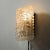 German Wall Lamp from Wila For Sale - Image 10 of 18