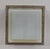 1930s Opalescent Cubist French Art Deco Flush Mount by Ranc Freres For Sale - Image 11 of 14