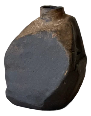 Vessel Canto