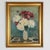 Claudius Denis, Still Life, Paint For Sale - Image 5 of 5