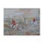 E. W. Melworth, British Hunting Sporting Impressionistic Composition, Watercolour For Sale - Image 12 of 13