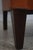 Pair of George Smith Butterfly Leather Club Chairs For Sale - Image 16 of 18