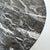 1980s Vintage Italian Marble Dining Table For Sale - Image 5 of 6