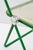 Vintage Chairs by Giancarlo Piretti, 1970s, Set of 4 For Sale - Image 6 of 8