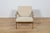 Mid-Century Polish Model 5825 Armchair, 1960s For Sale - Image 4 of 18