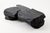 Sculptural Coffee Table from Logniture For Sale - Image 17 of 18