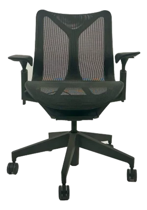 Herman Miller Cosm Low Back Office Chair