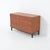 1960s Model 1054 Storage by Pierre Guariche for Meurop, 1960s For Sale - Image 5 of 18