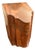 18th Century English Inlaid Mahogany Hepplewhite Knife and Flatware Box For Sale