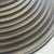 Black Abstract Studio Pottery Bowl For Sale - Image 9 of 10