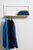 Contemporary Fläpps Clothes Rack Hangrail 80×40-1 from Ambivalenz For Sale - Image 3 of 5