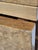 Brown Amboyna Burl Storage Unit For Sale - Image 8 of 18