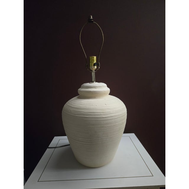 mcm 1975 beehive lamp by danish manufacturer s+mind in good condition