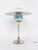 Monumental Transatlantico Murano Glass Lamp from Maestri Di Murano, 1980s For Sale - Image 13 of 13
