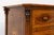 19th Century Chest of Drawers For Sale - Image 6 of 16