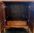 Late 19th Century Large Chinese Qing “Wedding Cabinet” - Late 19th Century Elmwood For Sale - Image 5 of 6