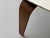 SE 42 Chair by Egon Eiermann for Wilde + Spieth, 1950s For Sale - Image 15 of 18